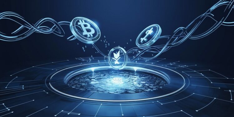 Découvrez pourquoi le virage de PumpFun vers un AMM inquiète Raydium et secoue Solana Risque ou révolution  La réponse va vous surprendre    Viral Mag