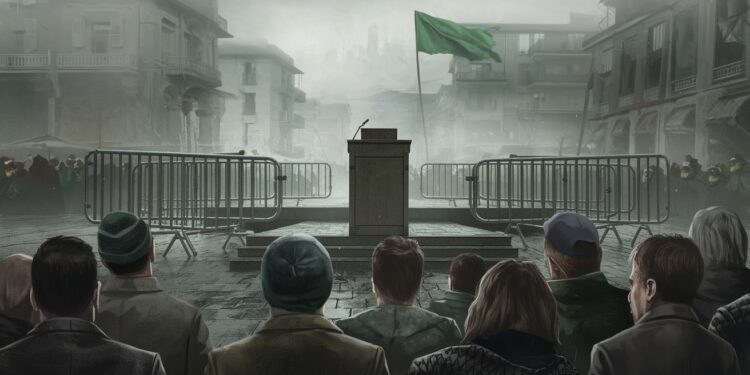 Rafah : Mise en Scène du Hamas pour Libérer des Otages - Viral Mag À Rafah le Hamas orchestre une cérémonie controversée pour libérer des otages israéliens Découvrez les dessous de cet échange explosif Viral Mag