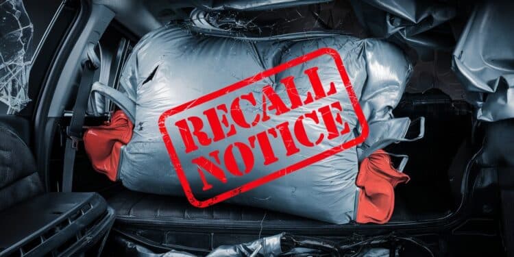 Rappels massifs chez Citroën en France suite à des airbags défectueux - Viral Mag 236 900 voitures Citroën rappelées en urgence en France pour changer les airbags dangereux liés au scandale Takata Stop drive immédiat pour les propriétaires   Viral Mag