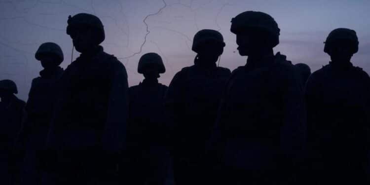 RDC : Le Rwanda Condamné par l’ONU pour le Soutien au M23 - Viral Mag Le Conseil de sécurité de lONU vise le Rwanda dans une résolution choc sur le conflit M23 en RDC Retrait exigé tensions explosives  que va t il se passer    Viral Mag