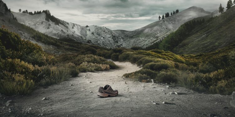 Record FKT Te Araroa : 3000 km en 31 Jours en Nouvelle-Zélande - Viral Mag Un Belge de 35 ans pulvérise le record du FKT Te Araroa  3000 km en 31 jours  Découvrez son aventure folle et ses secrets Cliquez pour tout savoir    Viral Mag