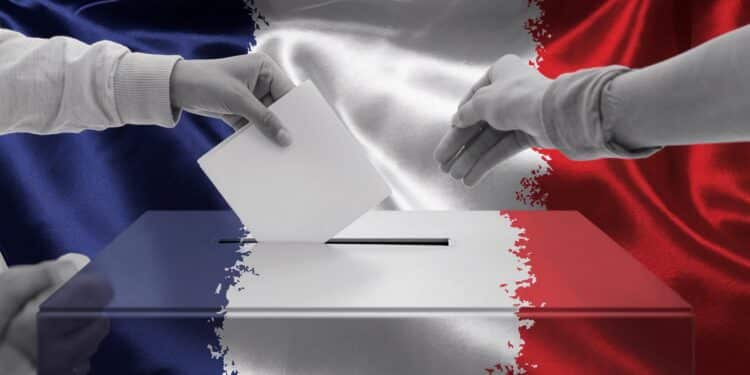 Référendum : un outil démocratique à manier avec prudence ? - Viral Mag Faut il organiser un référendum en France  Un sujet brûlant qui divise la classe politique Découvrez les nuances exprimées par la porte parole du gouvernement   Viral Mag