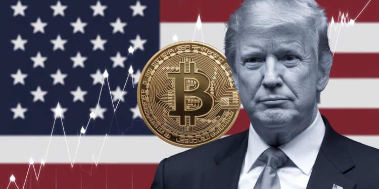 Remixpoint Augmente Ses Réserves de Crypto de 8000 % en 9 Mois - Viral Mag Découvrez comment la société japonaise Remixpoint a massivement investi dans les cryptomonnaies suite à lélection de Trump faisant grimper ses actions   Viral Mag