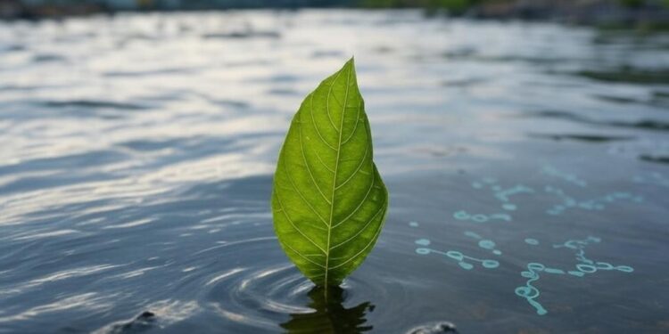 Remplacer les PFAS : Solutions aux Polluants Éternels - Viral Mag Comment se débarrasser des PFAS ces polluants éternels qui envahissent notre quotidien Découvrez des alternatives concrètes et urgentes Viral Mag