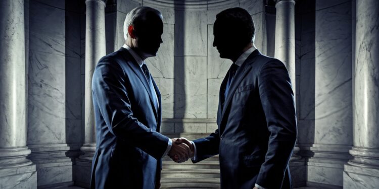 Rencontre entre Négociateurs Russes et Américains à Ryad - Viral Mag Entretien sérieux à Ryad entre négociateurs russes et américains pour régler les contentieux Progrès mais encore trop tôt pour un sommet Poutine Trump   Viral Mag