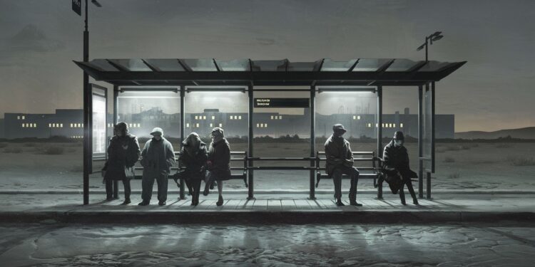 Lattente interminable des familles palestiniennes pour la libération de prisonniers par Israël entre espoir et désillusion Découvrez leur histoire    Viral Mag