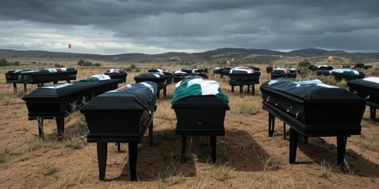 Retour des Otages Décédés : Israël en Deuil - Viral Mag Un jour sombre pour Israël le retour des dépouilles dotages de Gaza brise les cœurs Découvrez ce drame national bouleversant Viral Mag