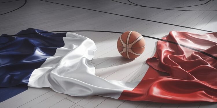 Rudy Gobert : Participera-t-Il à l’Euro 2025 ? - Viral Mag Rudy Gobert hésite pour lEuro 2025 avec les Bleus Blessures play offs NBA quelles décisions prendra le pivot Suspense jusquau bout Viral Mag