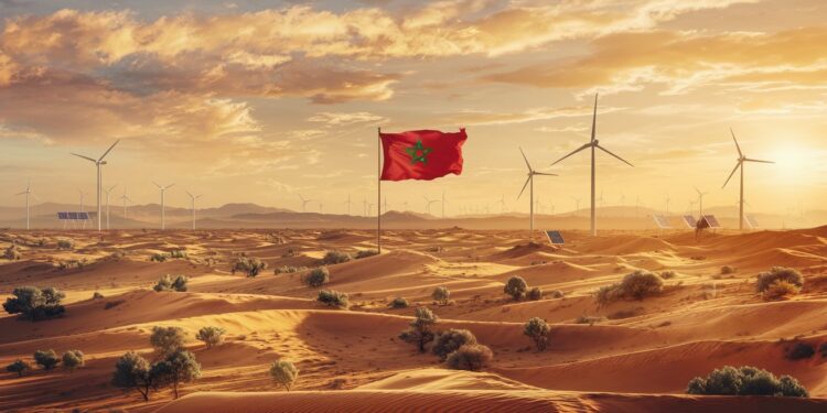 Sahara Occidental : La France Soutient le Maroc en 2025 - Viral Mag La France renforce son appui au Maroc sur le Sahara Occidental défiant lONU et Alger Découvrez les dessous de ce virage diplomatique choc    Viral Mag