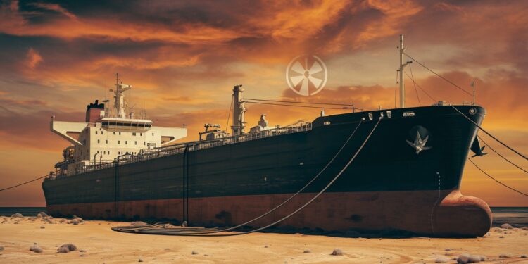 Sanctions Américaines : L’Iran Dénonce une Hostilité Croissante - Viral Mag Découvrez comment les nouvelles sanctions US contre lIran ravivent les tensions Entre pétrole et nucléaire un bras de fer captivant Viral Mag