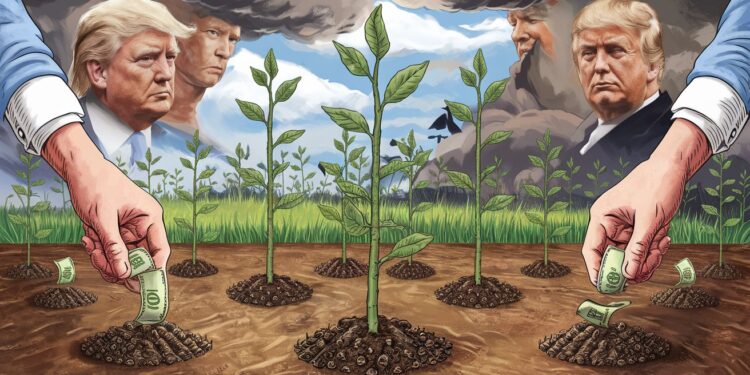 Santander Mise sur le Potentiel Économique du Mexique Malgré Trump - Viral Mag La banque espagnole Santander investit massivement au Mexique confiante dans son potentiel de développement malgré les menaces douanières de Trump   Viral Mag