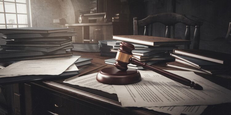 Scandale à New York: Le ministère de la Justice convoqué - Viral Mag New York en ébullition Le juge fédéral exige des explications du ministère de la Justice sur laffaire du maire Démissions en cascade et appels à la démission la ville sous haute tension Viral Mag