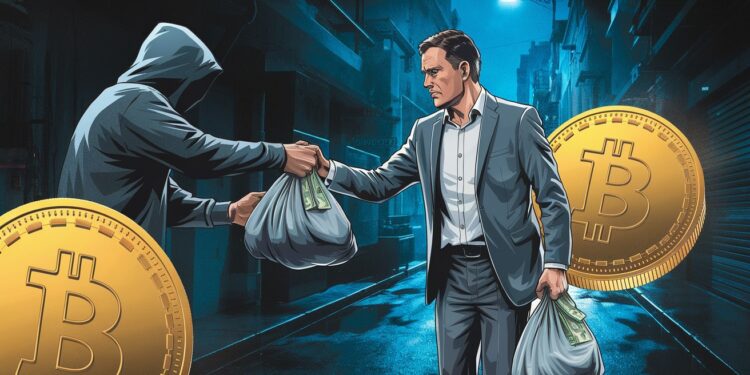 Scandale « Cryptogate » en Argentine : Un Politicien Corrompu par une Memecoin ? - Viral Mag Le président argentin Javier Milei au cœur dune enquête anticorruption concernant la promotion dun token suspect Révélations choquantes dun acteur clé Viral Mag