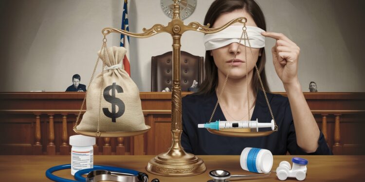 Laffaire Le Scouarnec révèle un scandale  pendant des années de nombreux médecins ont couvert les agissements pédocriminels dun chirurgien Lomerta médicale en question   Viral Mag