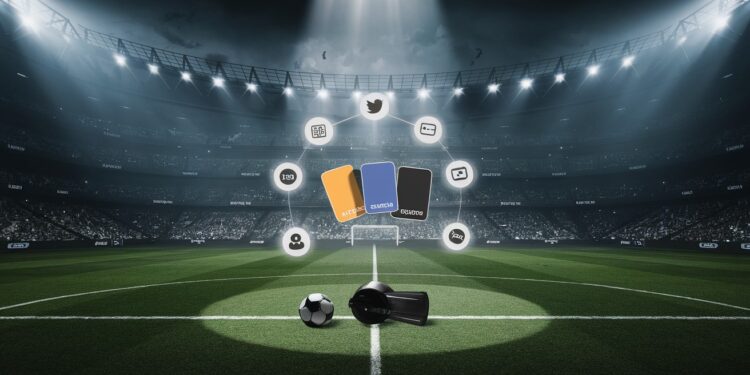 Scandale en Liga : Arbitre Menacé après Osasuna-Real Madrid - Viral Mag Larbitre dOsasuna Real Madrid José Luis Munuera Montero victime de menaces suite à des décisions litigieuses Le Comité arbitral espagnol condamne fermement ces attaques   Viral Mag