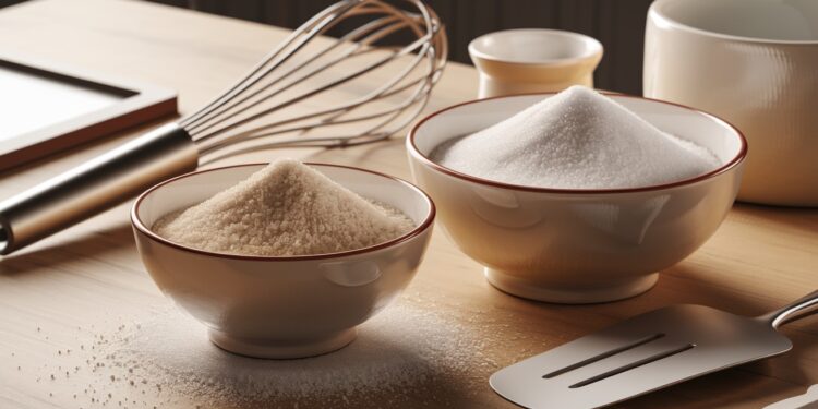 Sel Kasher vs Sel de Table : Quelle Est La Différence ? - Viral Mag Découvrez les différences entre le sel kasher et le sel de table Apprenez pourquoi les chefs préfèrent le sel kasher et comment lutiliser en cuisine Viral Mag