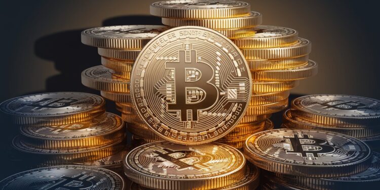 Semler Scientific vient dacquérir 871 bitcoins additionnels au prix de 885 millions de dollars portant son total de BTC à 3 192 Découvrez les détails de cette opération stratégique   Viral Mag