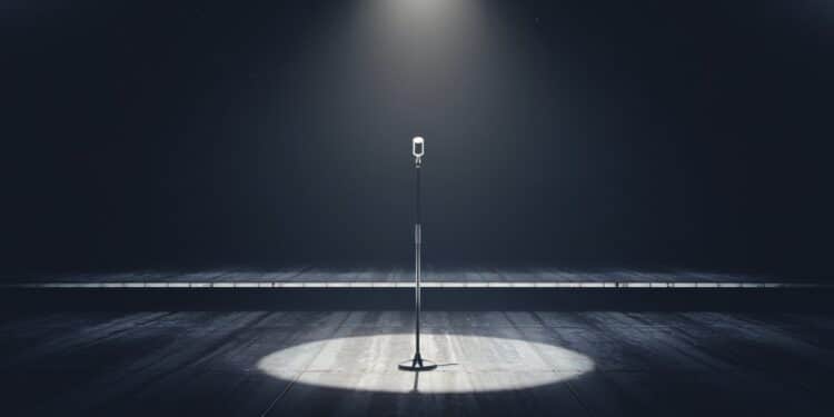 Shakira Annule un Concert à Lima : Les Fans S’Inquiètent - Viral Mag La chanteuse colombienne Shakira a dû annuler un concert à Lima dimanche pour des raisons de santé suscitant linquiétude de ses fans à travers le monde   Viral Mag