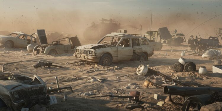 Plus de 70 membres des Shebab éliminés en Somalie lors dune offensive militaire Découvrez les détails choc de cette opération décisive    Viral Mag