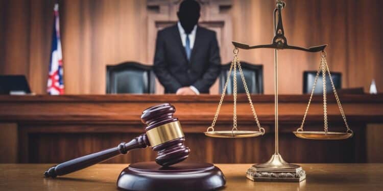 Stéphane Plaza Condamné à Un An de Prison avec Sursis - Viral Mag Stéphane Plaza vedette de M6 est condamné à un an de prison avec sursis pour violences conjugales Les faits et réactions suite au jugement   Viral Mag