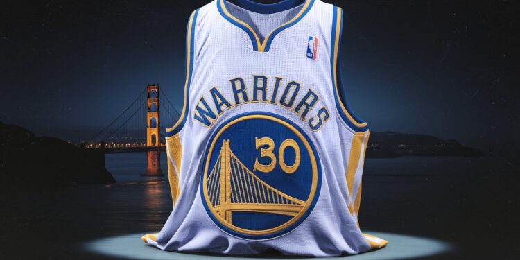 Stephen Curry quadruple champion NBA honoré lors dun All Star Game à San Francisco sa ville dadoption Retour sur le parcours et limpact dune icône du basket américain   Viral Mag