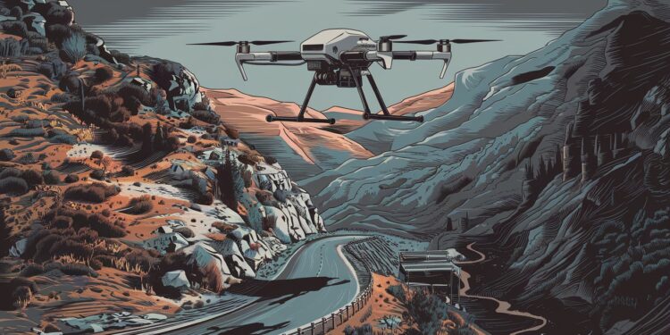 Les USA frappent fort en Syrie  un leader dHurras al Din tué Que cache cette attaque ciblée  Découvrez les détails    Viral Mag