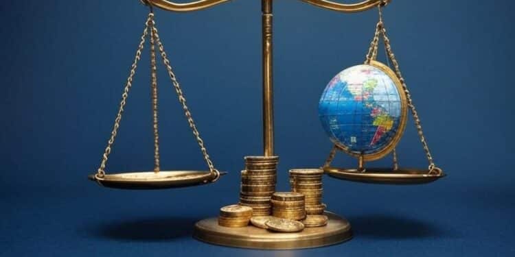 La France pousse pour taxer les ultra riches au G20 mais rejette un impôt minimal local Quels enjeux mondiaux se cachent derrière    Viral Mag