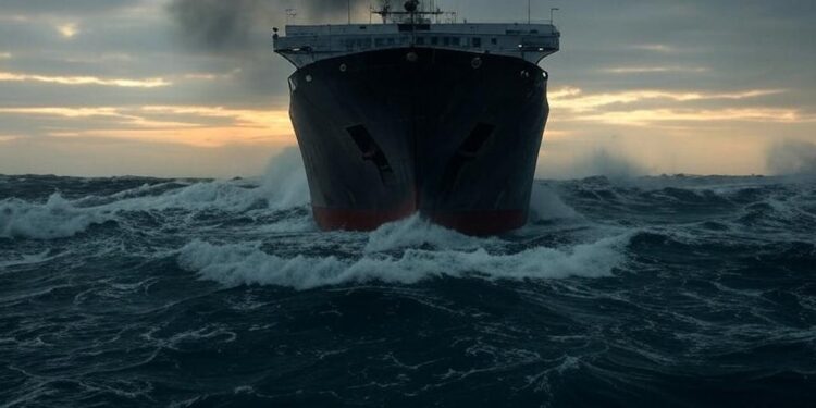 Taxe Carbone Maritime : Vers un Accord Mondial ? - Viral Mag Un soutien croissant pour la taxe carbone maritime à lOMI mais des défis persistent Consensus en vue ou blocage Découvrez les enjeux Viral Mag