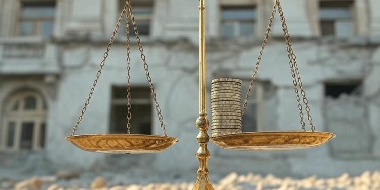 Taxe Zucman : Les Ultra-Riches Enfin Imposés en France ? - Viral Mag La taxe Zucman adoptée en France vise les ultra riches avec un impôt plancher Justice fiscale ou mesure confiscatoire Découvrez les détails Viral Mag