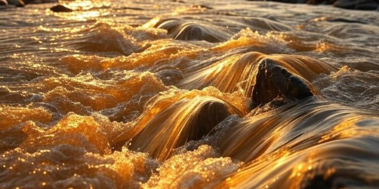 Les tensions commerciales UE USA sintensifient avec Trump Une visite clé à Washington peut elle apaiser le conflit  Découvrez les enjeux    Viral Mag