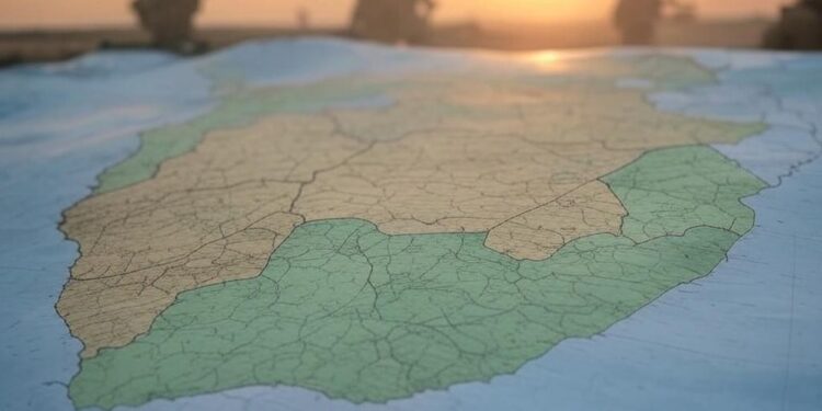 Tensions Erythrée-Éthiopie : Une Région au Bord du Chaos - Viral Mag Découvrez comment les accusations mutuelles entre lÉrythrée et lÉthiopie menacent la paix dans la Corne de lAfrique Une crise explosive à suivre    Viral Mag
