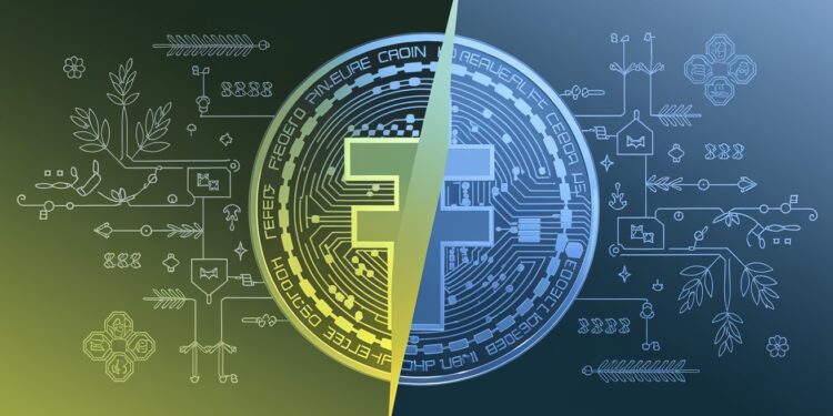 Tether fait une offre pour acquérir une part majoritaire dans Adecoagro - Viral Mag Lentreprise de cryptomonnaie Tether a fait une offre non sollicitée pour acquérir une participation majoritaire dans Adecoagro valorisée à 1 milliard de dollars   Viral Mag
