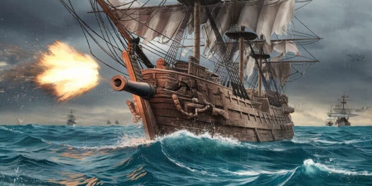 Tirs à munitions réelles dun navire chinois détectés près de la Nouvelle Zélande Manoeuvres navales troublantes  que cache Pékin  Cliquez pour tout savoir    Viral Mag