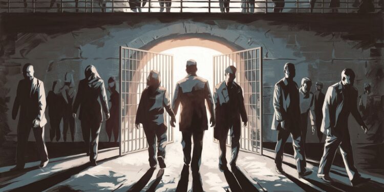 Nouvelle avancée dans laccord de trêve à Gaza  le Hamas dévoile les noms des trois otages israéliens qui seront libérés ce samedi Découvrez qui sont ces hommes et les détails de cet échange crucial   Viral Mag