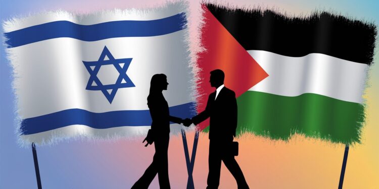 Trois otages israéliens ont été libérés par le Hamas dans le cadre dun échange de prisonniers La guerre des images se poursuit malgré cet espoir de paix   Viral Mag