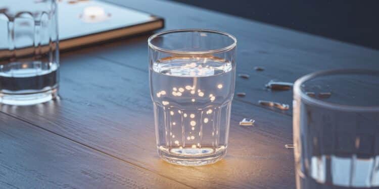 Découvrez comment récupérer après une soirée arrosée  hydration astuces simples et efficaces pour dire adieu à la gueule de bois    Viral Mag