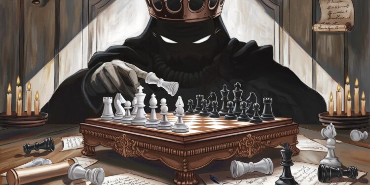 Trump et Poutine annoncent un cessez-le-feu imminent en Ukraine - Viral Mag Coup de tonnerre Donald Trump et Vladimir Poutine préparent un cessez le feu en Ukraine LEurope se retrouve isolée face à la Chine Viral Mag