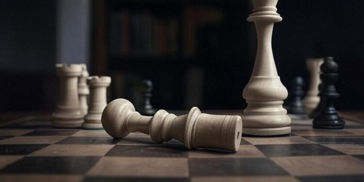 Trump critique Zelensky et adopte des idées russes LUkraine abandonnée par les USA  Découvrez les dessous dune crise explosive    Viral Mag