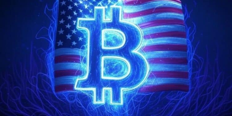 Trump Pousse les Cryptos : Le Monde Doit-il Suivre ? - Viral Mag Trump accélère ladoption des cryptos  banques et investisseurs plongent Le monde peut il ignorer ce virage  Découvrez limpact    Viral Mag