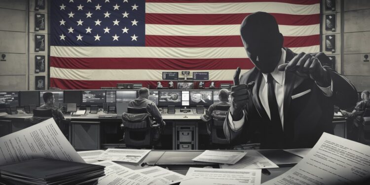 Trump remplace le chef détat major et secoue larmée US Quels secrets derrière ces choix choc  Découvrez lanalyse complète    Viral Mag