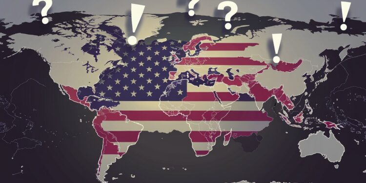 Trump Veut Prendre « Le Contrôle » De Gaza : Les Implications - Viral Mag Donald Trump propose de prendre le contrôle de la bande de Gaza un plan controversé qui soulève de nombreuses questions géopolitiques Viral Mag