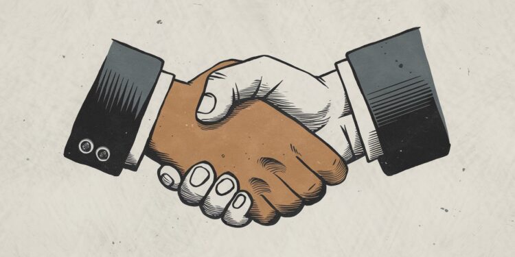 Turquie : Répression des Kurdes Malgré le Dialogue en Cours - Viral Mag La Turquie accentue la pression sur les mouvements prokurdes accusés de terrorisme tandis que le dialogue se poursuit avec le PKK pour une trêve Découvrez les détails de cette situation complexe Viral Mag