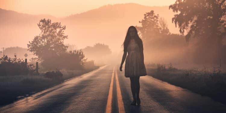 Un mystère vieux de 50 ans : qui était « la femme de Baldock » ? - Viral Mag Une femme morte non identifiée depuis 50 ans en Angleterre Locate International lance un nouvel appel à témoins en France pour percer le mystère   Viral Mag