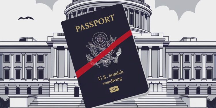 Une Actrice Trans Défie l’Administration Trump sur Son Genre - Viral Mag Une star trans accuse ladministration Trump de changer son genre sur son passeport Découvrez son combat choc contre les lois actuelles    Viral Mag