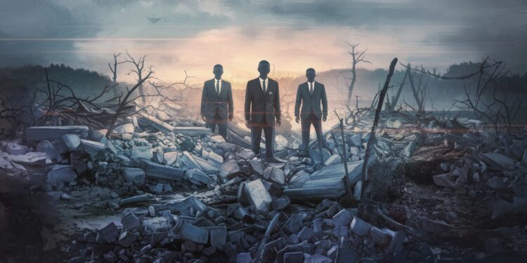 Découvrez comment trois ex dirigeants africains tentent de ramener la paix en RDC face au M23 et au Rwanda Un défi colossal    Viral Mag