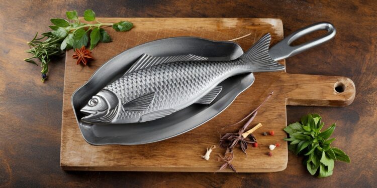 Ustensile de cuisine indispensable selon Ayesha Curry - Viral Mag Découvrez lustensile de cuisine quAyesha Curry ne peut pas se passer Elle dévoile aussi sa routine matinale et son petit déjeuner favori   Viral Mag