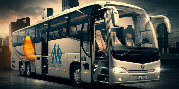 Valentin Rongier Absent pour Angers : Un Coup Dur pour l’OM - Viral Mag LOM devra se passer de Valentin Rongier malade pour le déplacement crucial à Angers Un vrai défi pour De Zerbi qui devra trouver des solutions Viral Mag