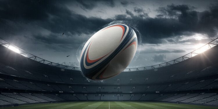 Vannes porté par ses victoires défie Montpellier Peut il quitter la dernière place du Top 14  Découvrez les clés du match    Viral Mag