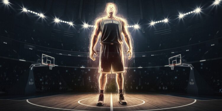 À seulement 21 ans Victor Wembanyama est LA sensation de la NBA Retour sur lascension fulgurante de ce phénomène français qui impressionne lAmérique   Viral Mag