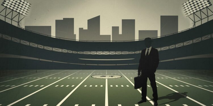 Découvrez les dessous des tensions entre le président de la LFP et le PSG Corruption ou calomnie  La vérité éclate dans cet article choc    Viral Mag